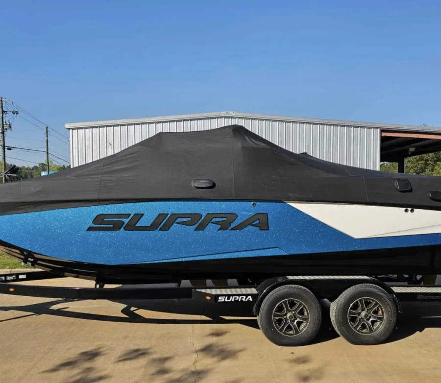 2018-supra-sl-138310-image7.webp