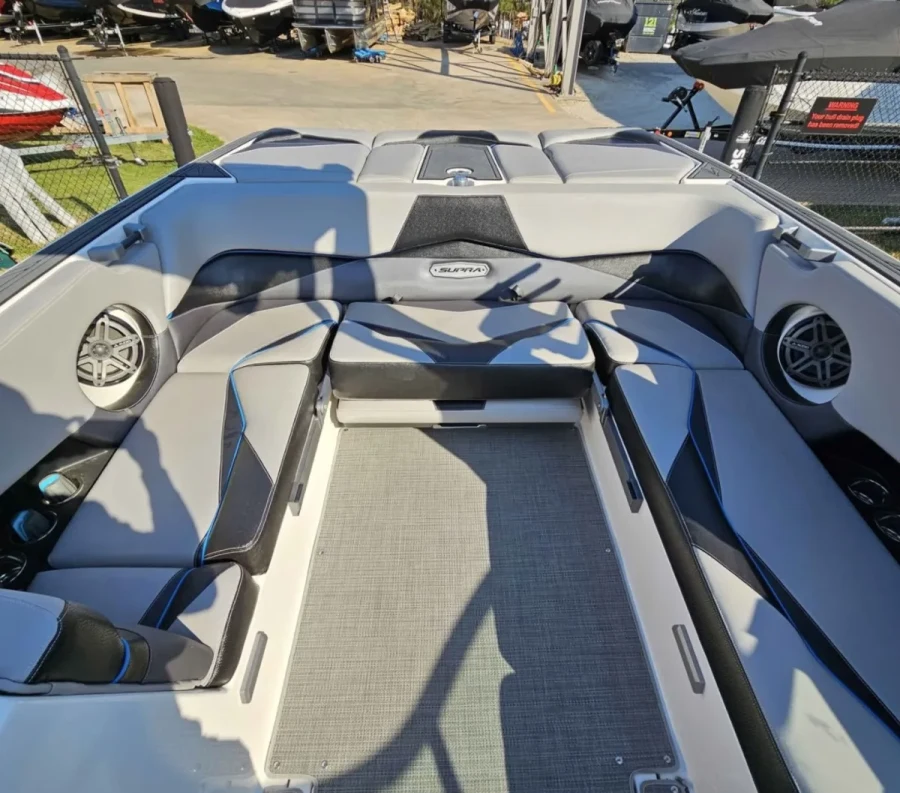 2018-supra-sl-138310-image9.webp