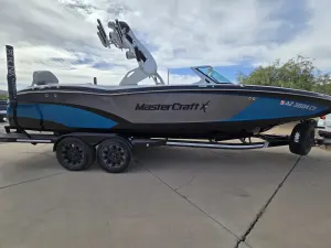 2017-mastercraft-x46-138320-image0.webp