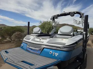 2017-mastercraft-x46-138320-image4.webp