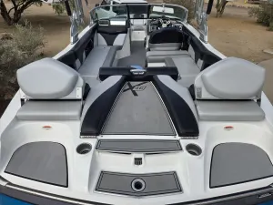 2017-mastercraft-x46-138320-image6.webp