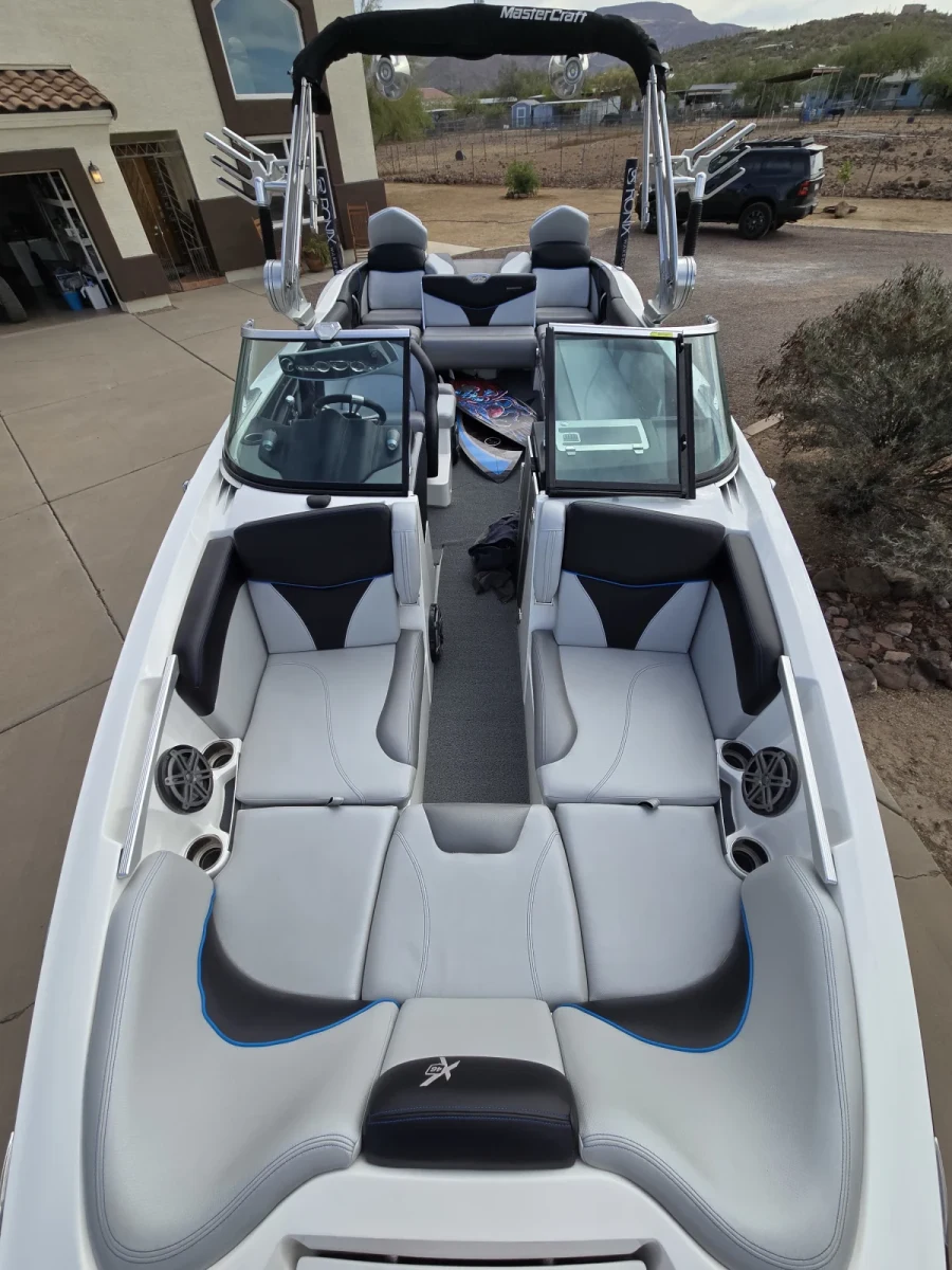 2017-mastercraft-x46-138320-image7.webp