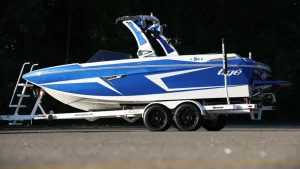 2024-tige-22rzx-138322-image0.webp
