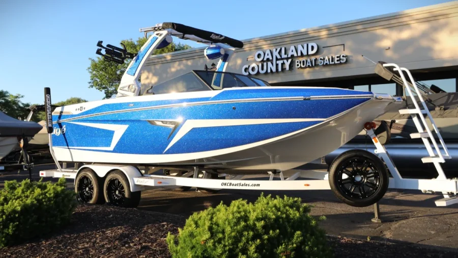 2024-tige-22rzx-138322-image1.webp
