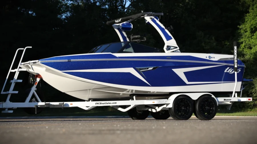 2024-tige-22rzx-138322-image2.webp