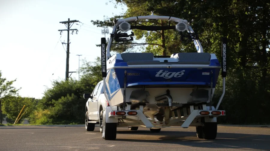 2024-tige-22rzx-138322-image5.webp