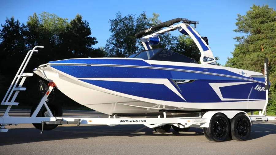 2024-tige-22rzx-138322-image6.webp