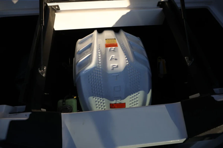 2024-tige-22rzx-138322-image9.webp