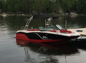 2016-mastercraft-nxt20-138346-image0.webp