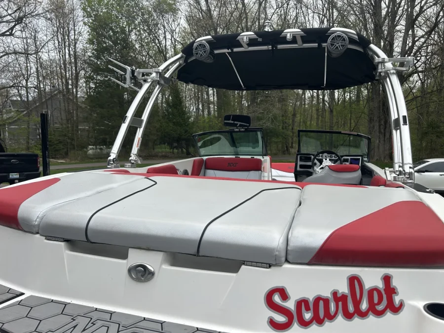 2016-mastercraft-nxt20-138346-image2.webp