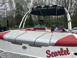2016-mastercraft-nxt20-138346-image2.webp