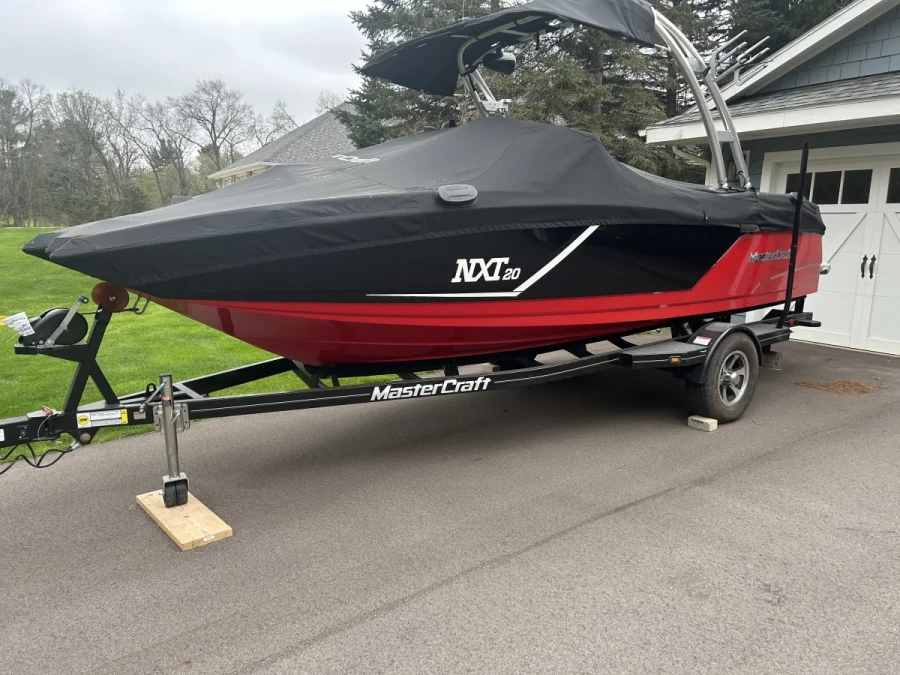2016-mastercraft-nxt20-138346-image4.webp