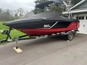 2016-mastercraft-nxt20-138346-image4.webp