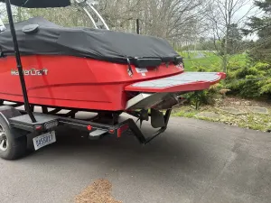 2016-mastercraft-nxt20-138346-image5.webp