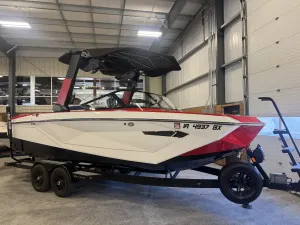 2023-nautique-g23-138347-image0.webp