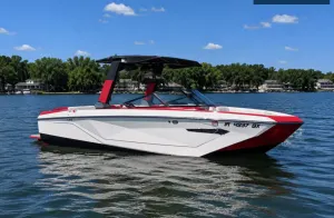 2023-nautique-g23-138347-image0_133507.webp