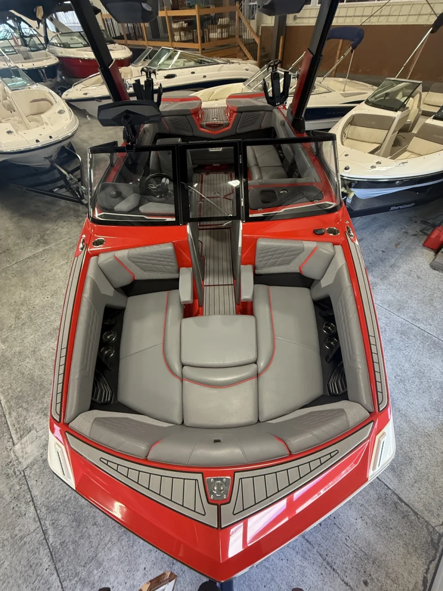 2023-nautique-g23-138347-image6.webp