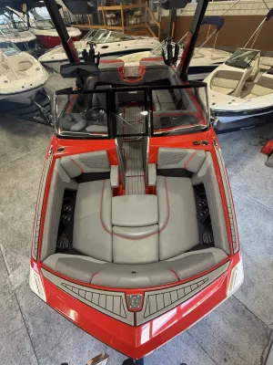 2023-nautique-g23-138347-image6.webp