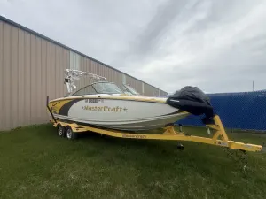 2011-mastercraft-x55-138350-image0.webp