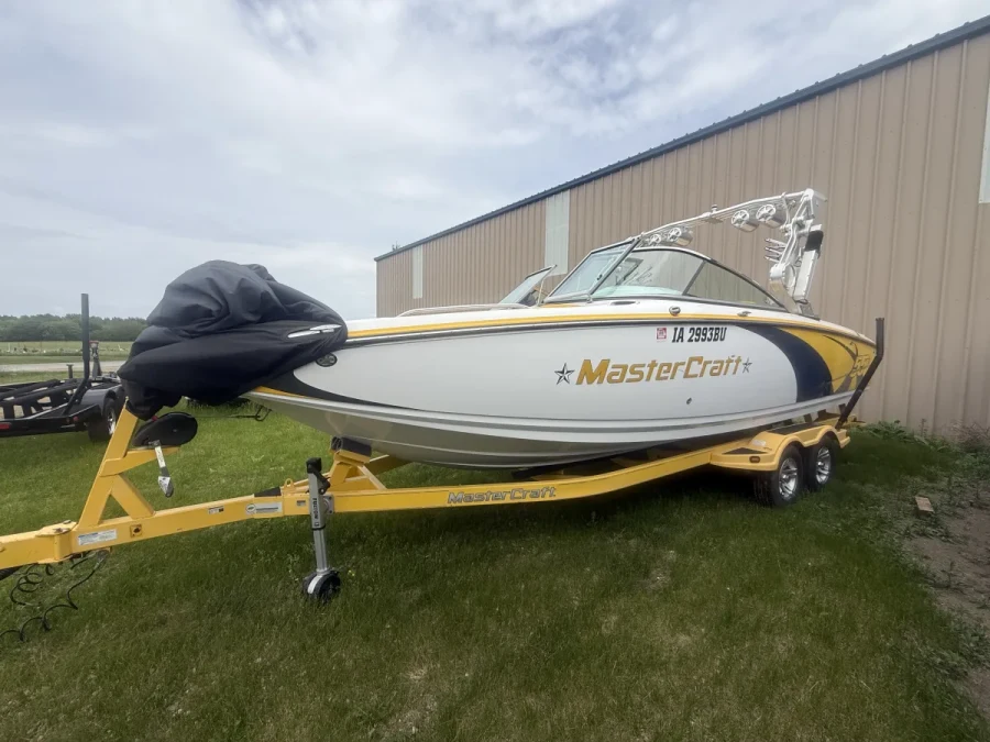 2011-mastercraft-x55-138350-image1.webp