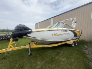 2011-mastercraft-x55-138350-image1.webp