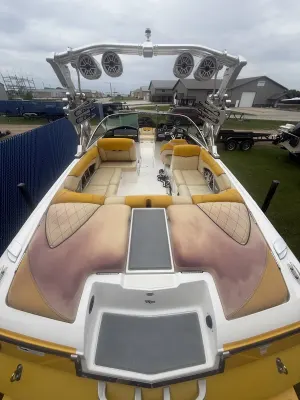 2011-mastercraft-x55-138350-image3.webp