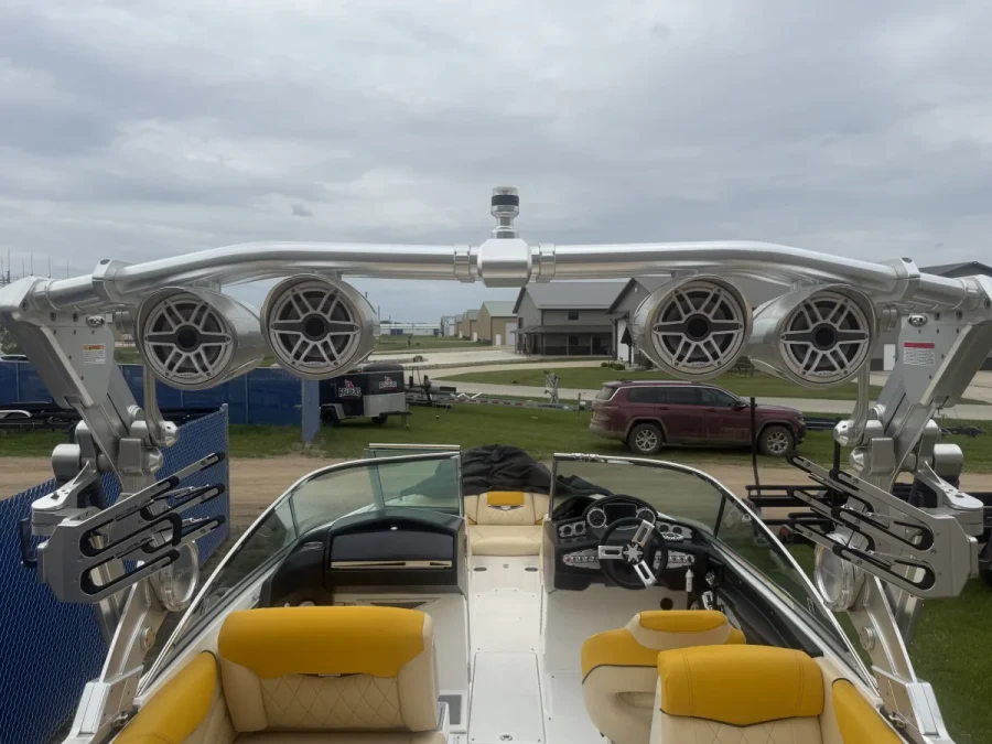 2011-mastercraft-x55-138350-image5.webp