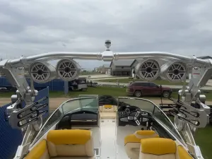 2011-mastercraft-x55-138350-image5.webp