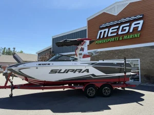 2019-supra-sl-138351-image0.webp