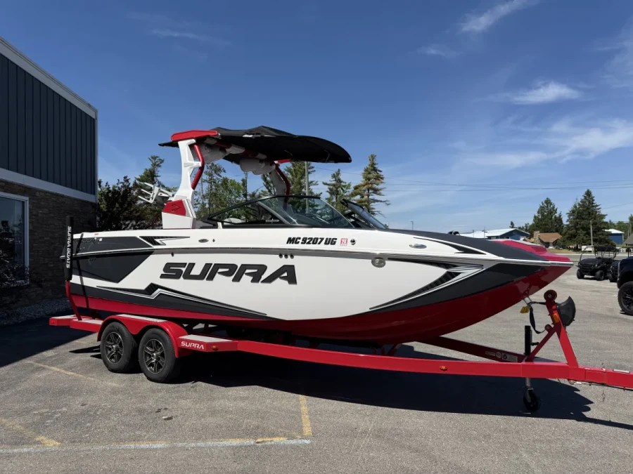 2019-supra-sl-138351-image1.webp