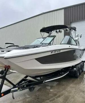 2022-mastercraft-x26-138352-image0.webp_200747