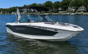2022-mastercraft-x26-138352-image0_133545.webp