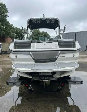 2022-mastercraft-x26-138352-image1.webp_200748