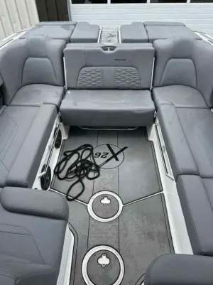 2022-mastercraft-x26-138352-image2.webp_200748