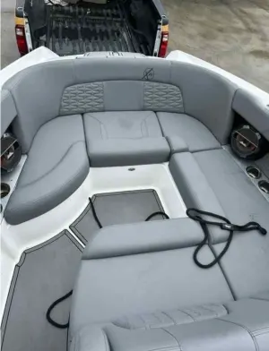 2022-mastercraft-x26-138352-image5_200749.webp