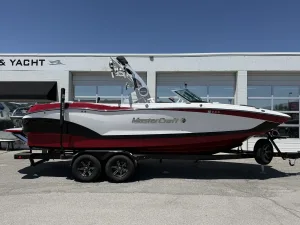 2020-mastercraft-x24-138354-image0.webp