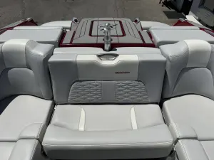 2020-mastercraft-x24-138354-image11.webp
