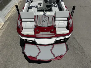 2020-mastercraft-x24-138354-image14.webp