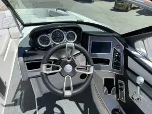 2020-mastercraft-x24-138354-image15.webp
