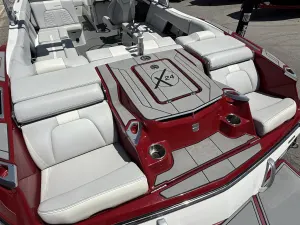 2020-mastercraft-x24-138354-image17.webp