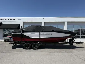 2020-mastercraft-x24-138354-image19.webp
