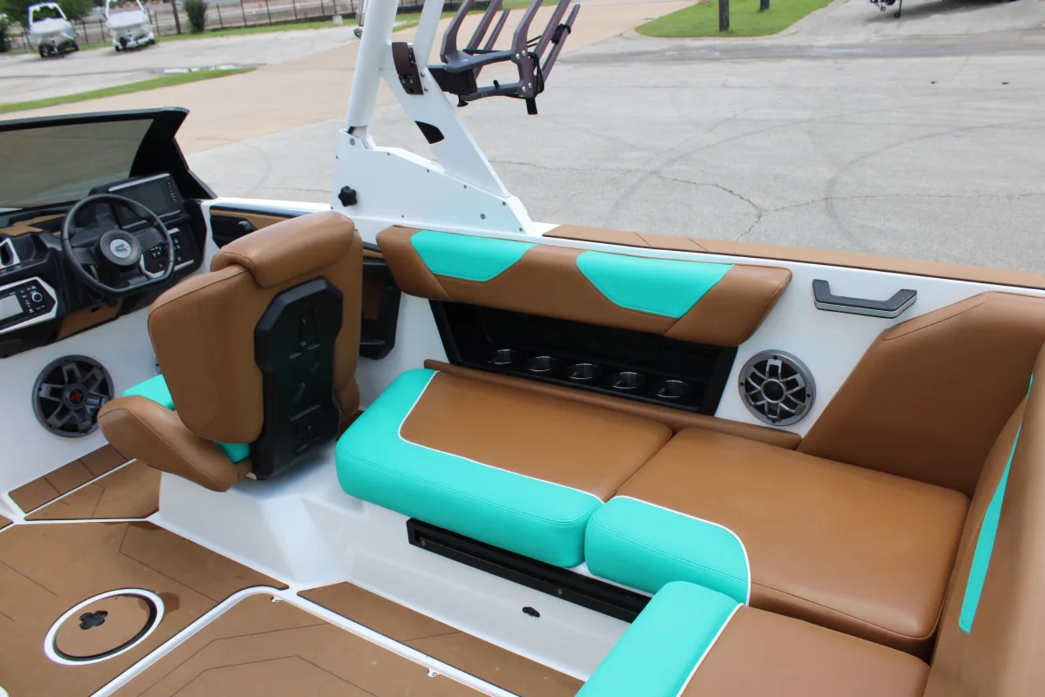 2022 Axis A22