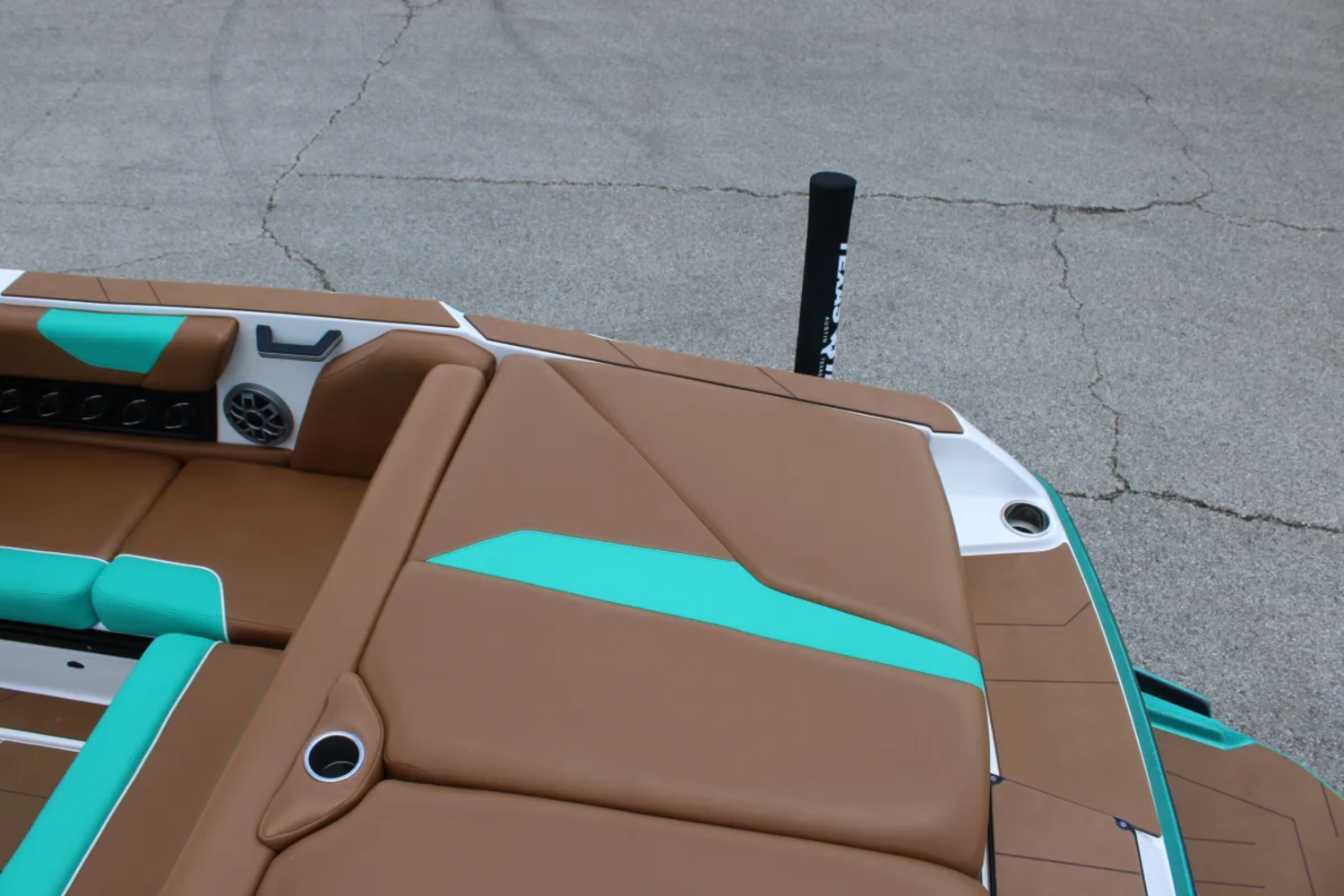2022 Axis A22