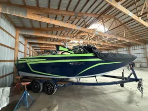 2020-tige-23zx-138359-image0.webp