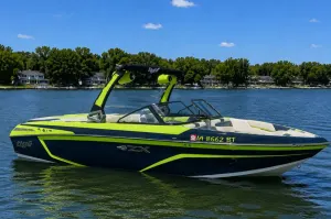 2020-tige-23zx-138359-image0_133259.webp