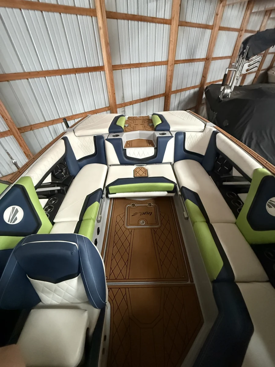 2020-tige-23zx-138359-image2.webp