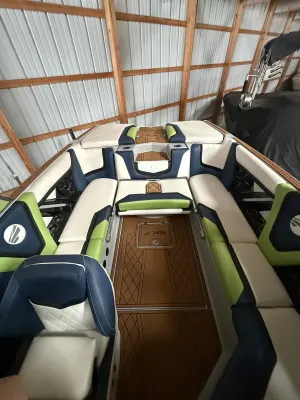 2020-tige-23zx-138359-image2.webp