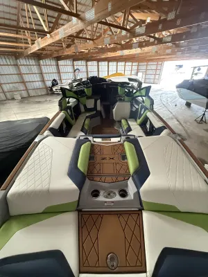 2020-tige-23zx-138359-image3.webp