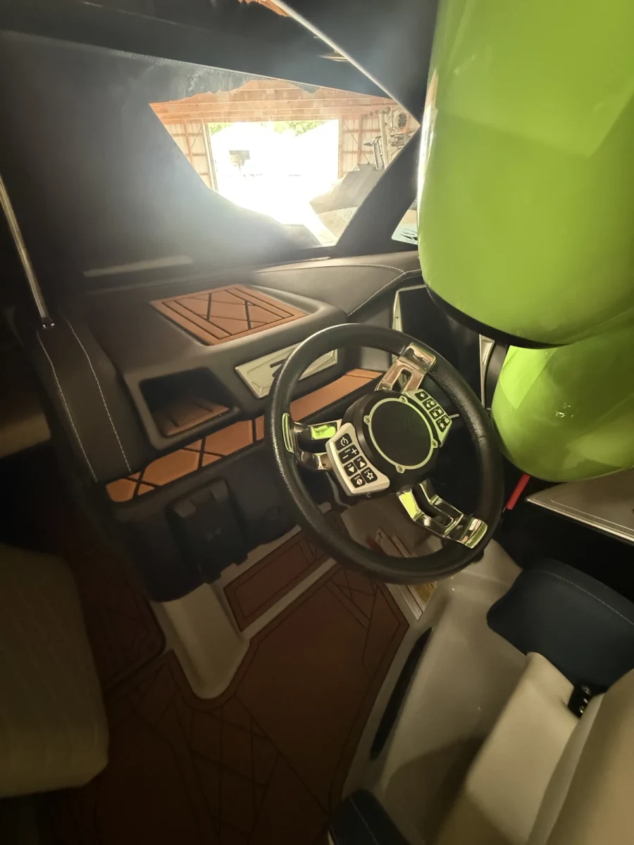 2020-tige-23zx-138359-image5.webp