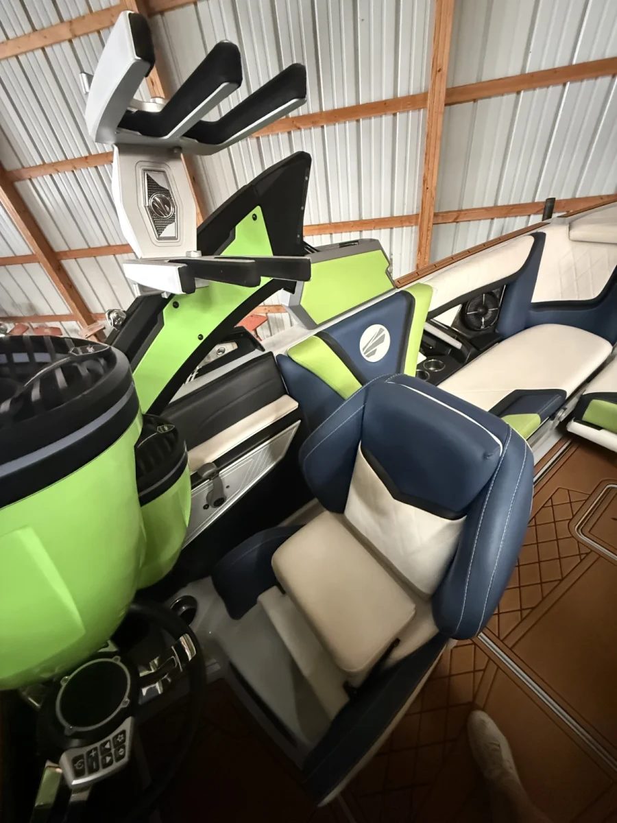 2020-tige-23zx-138359-image6.webp